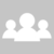 Group logo of WordPress Community