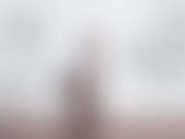 shutterstock_373567684_resize